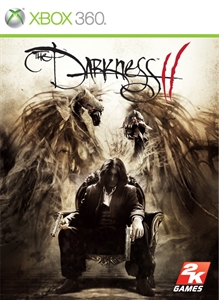 box-art
