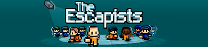 game-banner