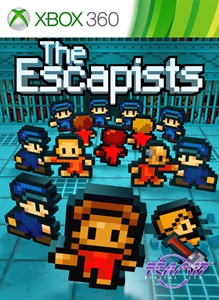 box-art