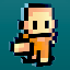 game-tile