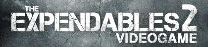 game-banner