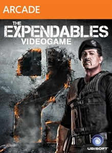 box-art