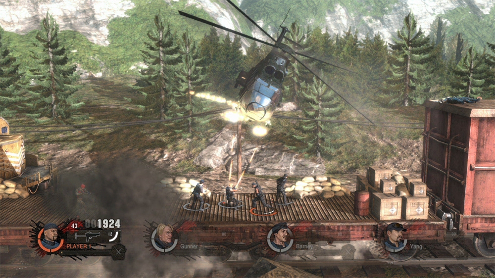 screenlg7