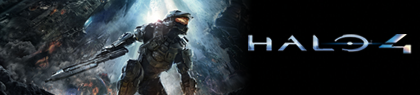 game-banner