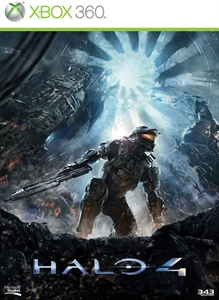 box-art