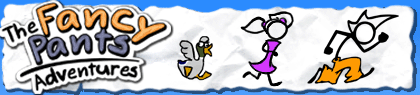 game-banner
