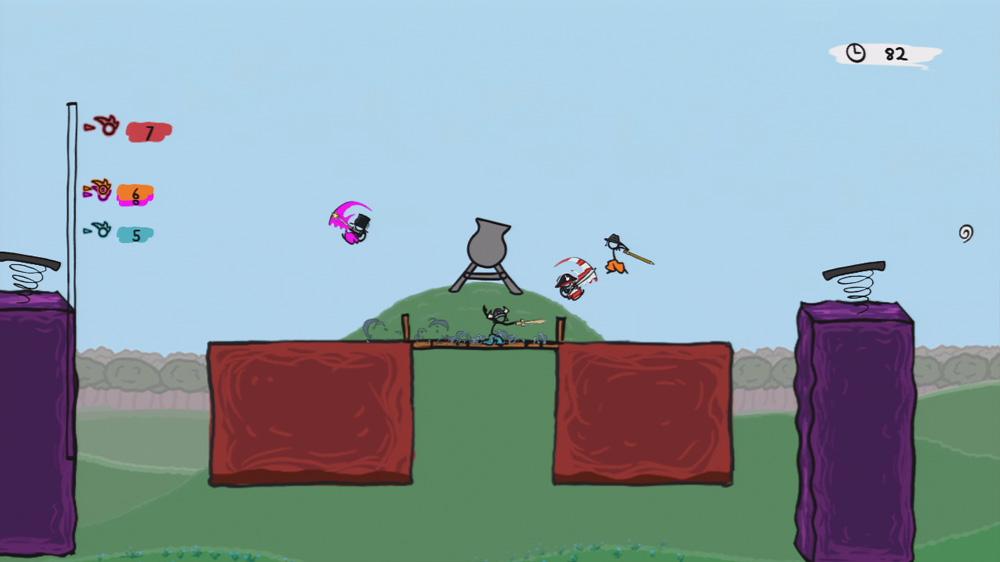 screenlg10