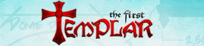 game-banner