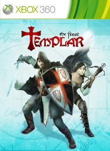 box-art