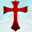 game-tile