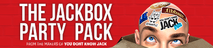 game-banner