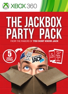 box-art