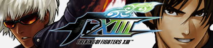game-banner