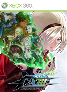 box-art