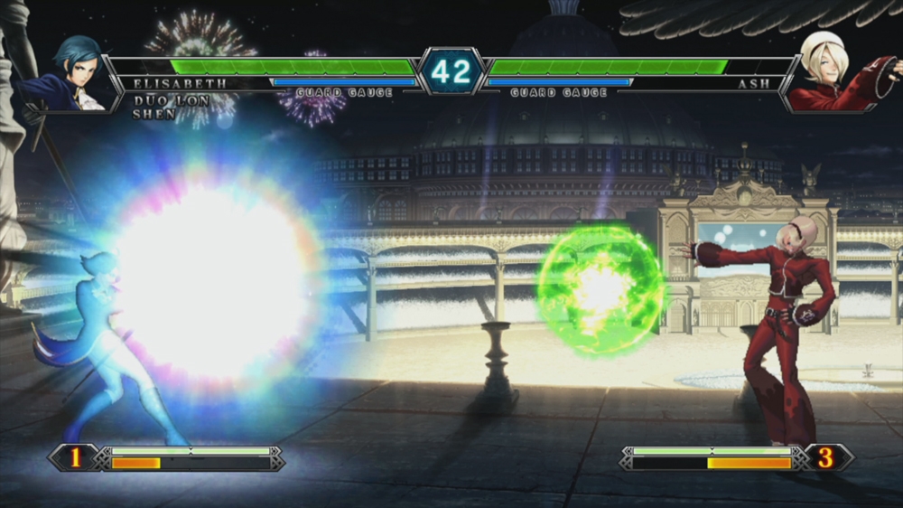 screenlg3