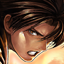 game-tile