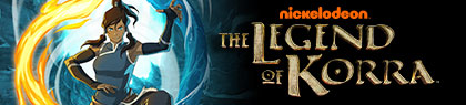 game-banner