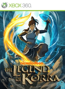 box-art