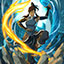 game-tile