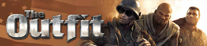 game-banner