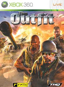 box-art