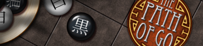 game-banner