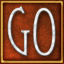 game-tile