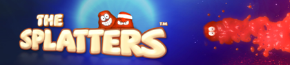 game-banner
