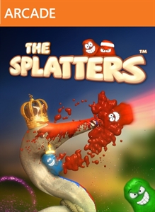 box-art