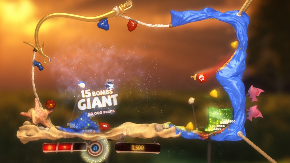 screenlg10