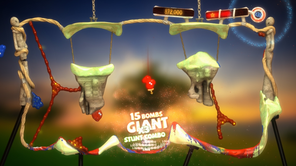 screenlg9