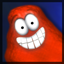 game-tile