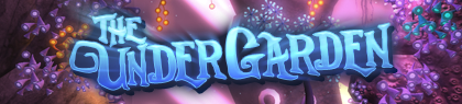 game-banner