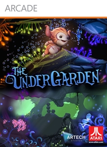 box-art