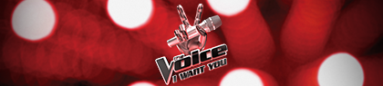 game-banner