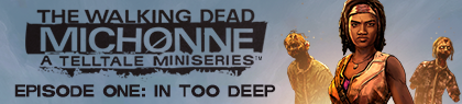 game-banner