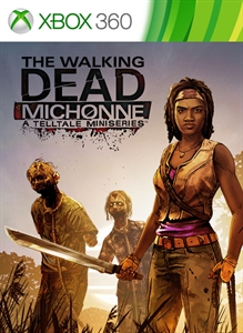 box-art