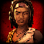 game-tile