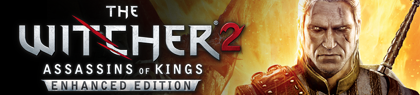 game-banner