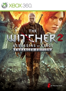 box-art