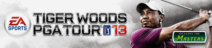 game-banner