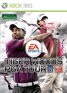 box-art