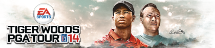 game-banner