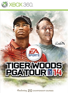 box-art