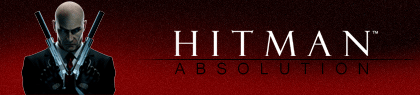 game-banner