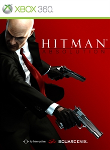 box-art