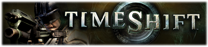 game-banner