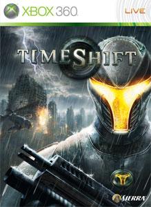 box-art