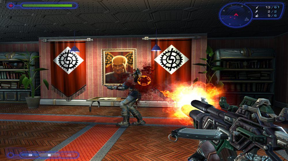 screenlg12