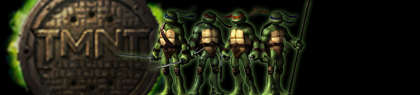 game-banner